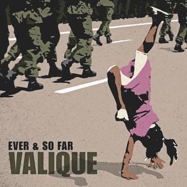 Valique