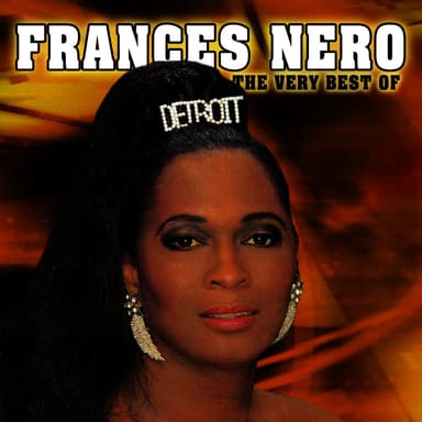 Frances Nero
