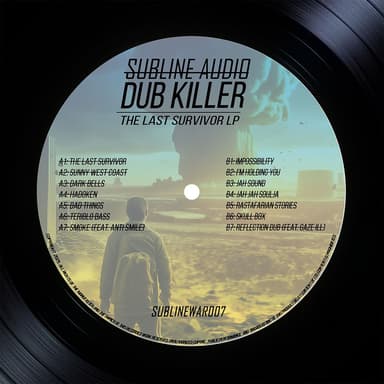Dub Killer