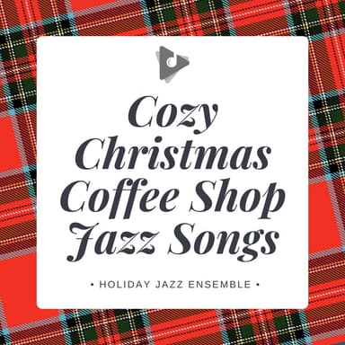 Cafe Jazz Duo