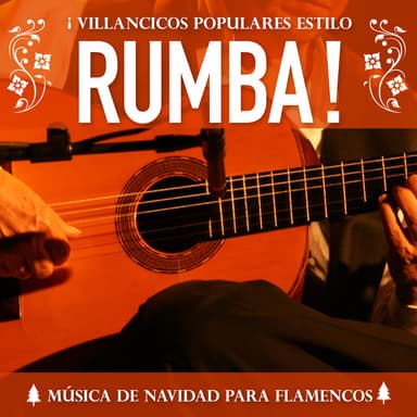 Juan Damas
