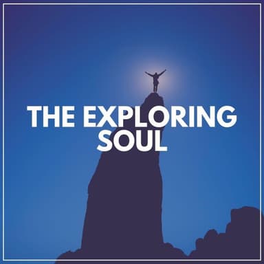 Amazing Yoga Sounds