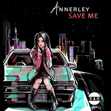 Annerley