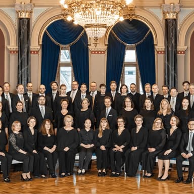 Oulu Sinfonia