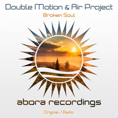 Air Project