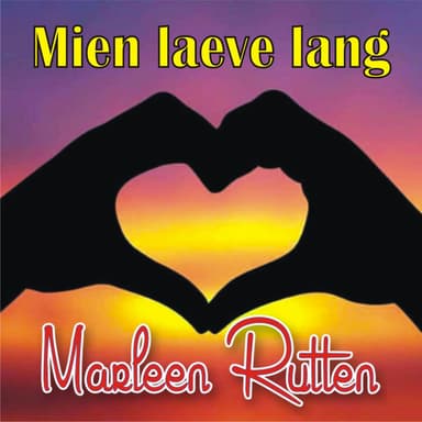 Marleen Rutten