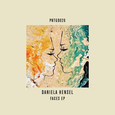 Daniela Hensel