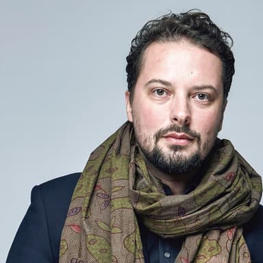Antoni Komasa-Łazarkiewicz