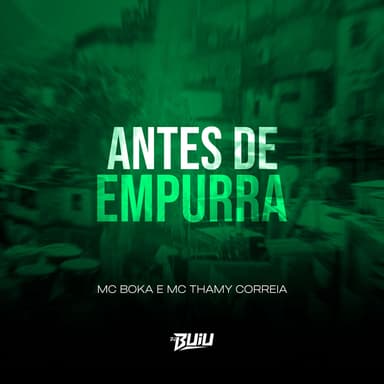 Thamy Correia