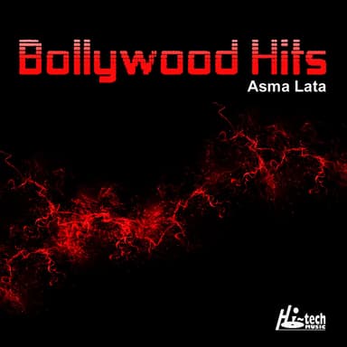 Asma Lata