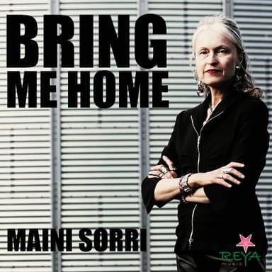 Maini Sorri