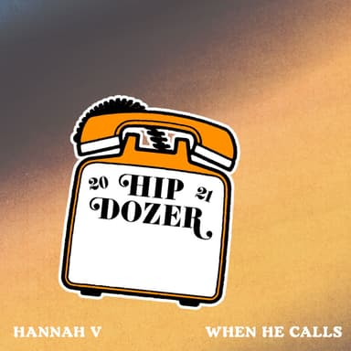 Hannah V