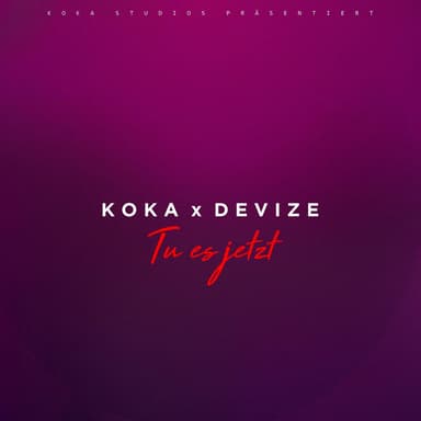 Koka