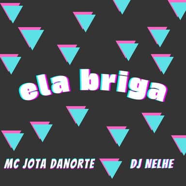 MC JOTA DANORTE