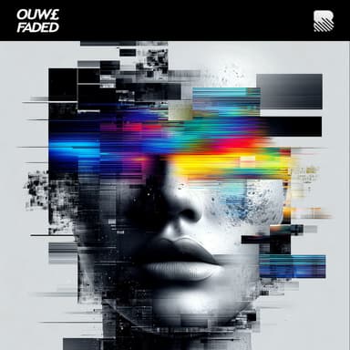 Ouw£