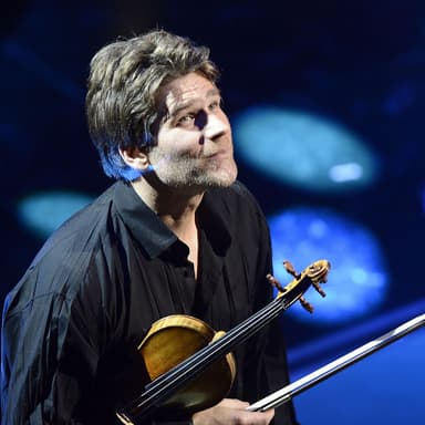 Nicolas Dautricourt
