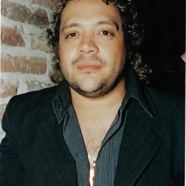 Leo Mattioli