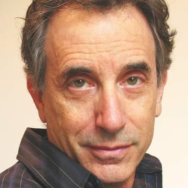 Chip Zien