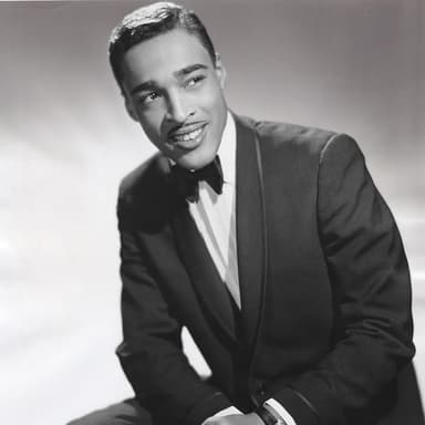 Tommy Hunt