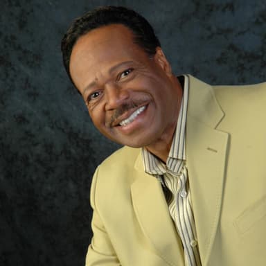 Edwin Hawkins