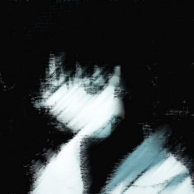 Breakcore Girl