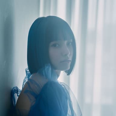 Sangatsu no Phantasia
