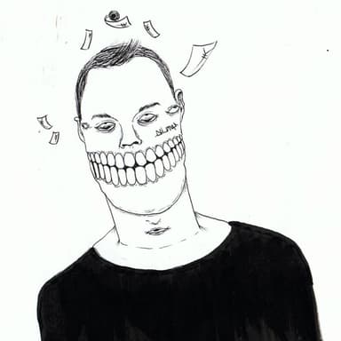 Bjarki