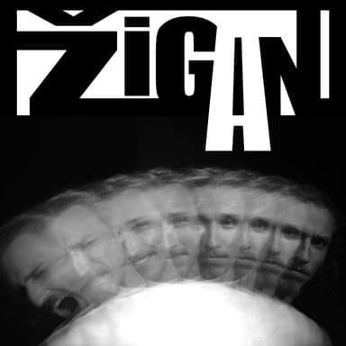 Žigan Krajnčan