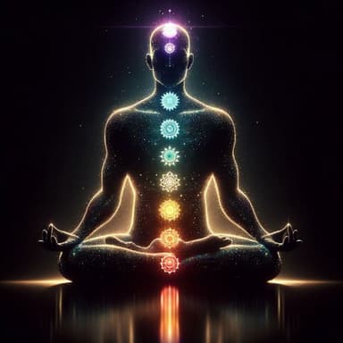 Solfeggio Zone