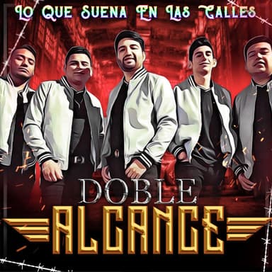 Doble Alcance