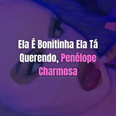 Tropa Do 7 Records