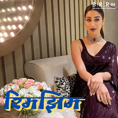 Amarjeet Tiwari