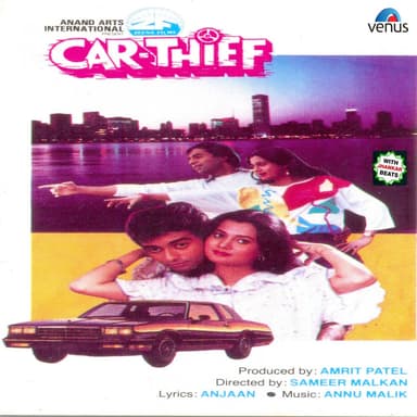 Vijayta Pandit