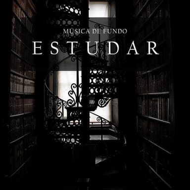 Música Para Estudar