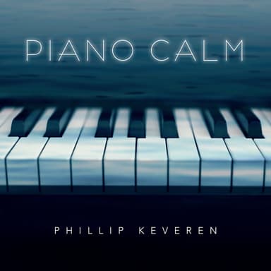 Phillip Keveren
