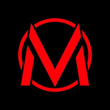 Banda Modello