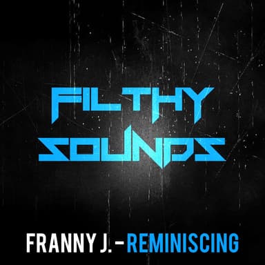 Franny J.