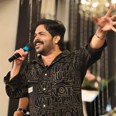 Shafi Kollam