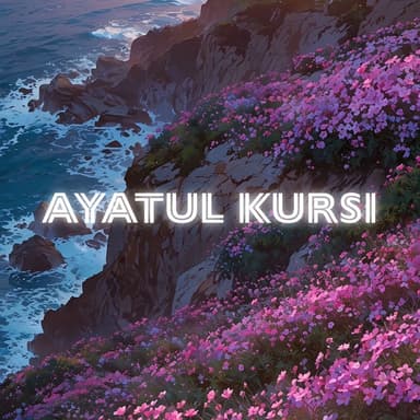 Hazza Al Blushi