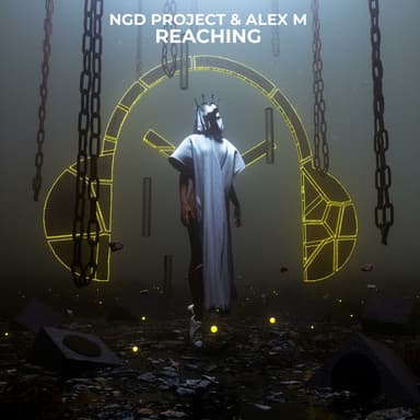 Alex M