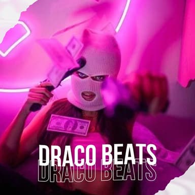 Lord Beatz