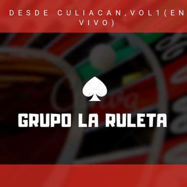 Grupo La Ruleta