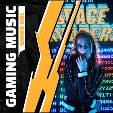 Video Game Beats