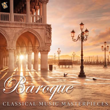 Kiev Chamber Orchestra