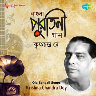 K. C. Dey