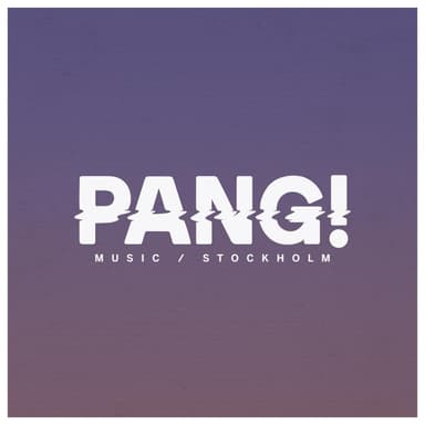 Pang!