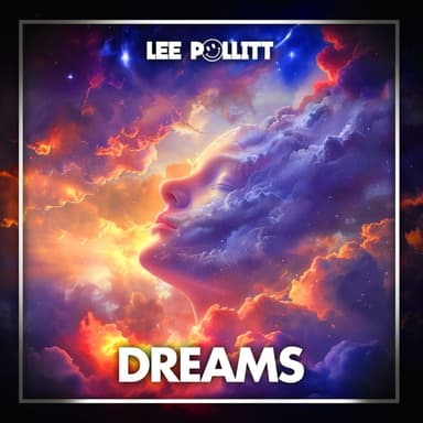 Lee Pollitt