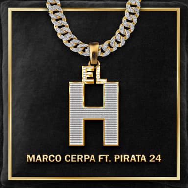Pirata 24
