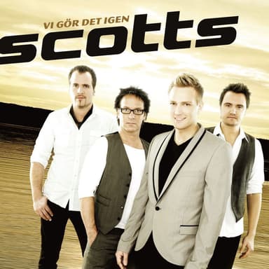Scotts