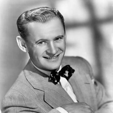 Sammy Kaye